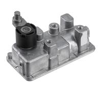 NTY Scatola Di Sterzo Per Mercedes-Benz Classe C T-Modello S203 W203 CL203