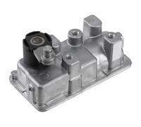 NTY Scatola Di Sterzo Per Mercedes-Benz Classe M W164 ML 320 CDI 4MATIC