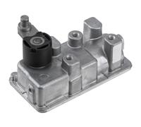 NTY Scatola Di Sterzo Per Mercedes-Benz E-Class W211 C-Class T-Modello S203 W203