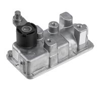 NTY Scatola Di Sterzo Per Mercedes-Benz E-Class W211 C-Class T-Modello S203 W203