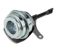 NTY Scatola Di Sterzo Per VW Multivan V 7HM 7HN 7HF 7EF 7EM 7EN 2.5 TDI