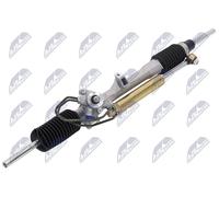 NTY Scatola e Servosterzo Idraulico Lenkgetriebe SPK-PE-003 Per Peugeot