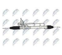 NTY Scatola guida SPK-BM-001