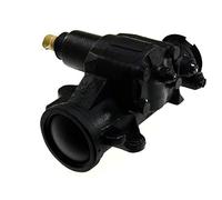 NTY Scatola guida SPK-CH-001 per JEEP Grand Cherokee I (ZJ, ZG)