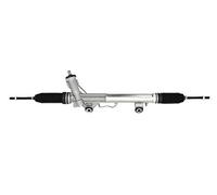 NTY Scatola guida SPK-CH-009