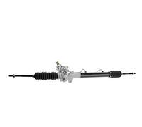 NTY Scatola guida SPK-CH-016