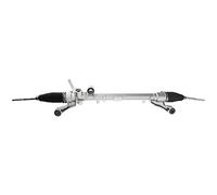NTY Scatola guida SPK-FR-006 | Compatibile con: FORD FIESTA VI