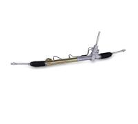 NTY Cremagliera sterzo idraulica SPK-FR-007 per Ford Mondeo IV Familiare 2.0 TDCi