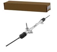 NTY Scatola sterzo SPK-FT-000 per PUNTO (176) per Y (840A) meccanico