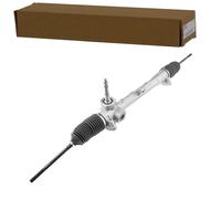 NTY Scatola guida SPK-FT-001 meccanica per FIAT Punto
