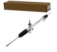 Cremagliera sterzo meccanico SPK-FT-004 NTY per FIAT ABARTH