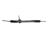 NTY Scatola guida SPK-FT-005 per FIAT PANDA (169)