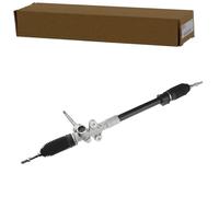 NTY Scatola guida SPK-HY-002 per HYUNDAI ix35 (LM, EL, ELH)