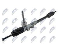 NTY Scatola guida SPK-HY-002 per HYUNDAI ix35 (LM, EL, ELH)