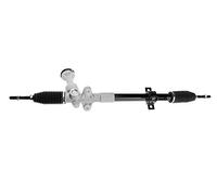 Coppia Di Lenkgetriebe Per HYUNDAI IX35 13-, KIA SPORTAGE 14-