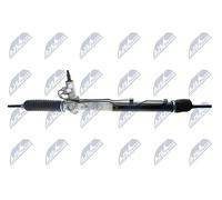 Cremagliera sterzo idraulico SPK-HY-009 NTY per HYUNDAI SANTA FÉ I