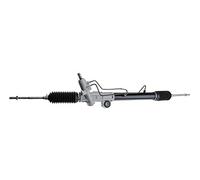 NTY Scatola guida SPK-IS-001 Compatibile con: ISUZU D-MAX I