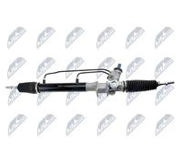NTY Scatola guida SPK-KA-005