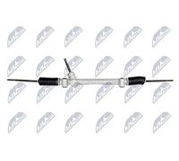 NTY Scatola guida SPK-PL-000