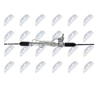 Cremaillere Di Direzione Per RENAULT KANGOO 1997-1999 7701471304