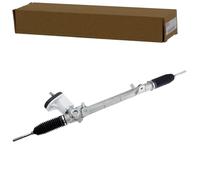 Cremaillere Di Direzione Fluence L3 Grand Scenic III Megane CC/III 490010058R