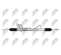 NTY Scatola guida SPK-SU-000 per SUZUKI Grand Vitara I SUV (FT, HT)