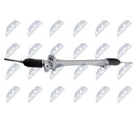 NTY Scatola guida SPK-TY-009