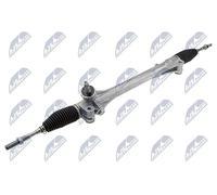 NTY Scatola guida SPK-TY-026