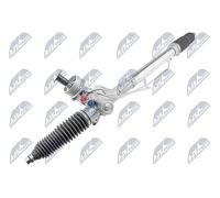 Cremagliera Dello Sterzo per VW Passat 96-05, Audi A4 -01, Skoda Superb 01