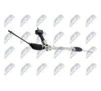Cremagliera Dello Sterzo per VW Up 11 Skoda Citygo 11 Seat Mii 11