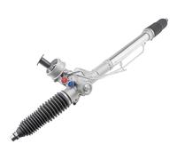 NTY Scatola Sterzo Idraulica Per Audi A4 8D2 B5 8D5 VW Passat