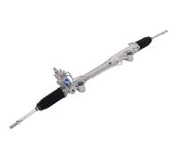 NTY Scatola Sterzo Idraulica Per VW Touareg 7LA 7L6 7L7