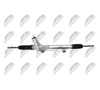 NTY Scatola Sterzo Idraulica SPK-CH-008 Per FORD USA Nuovo