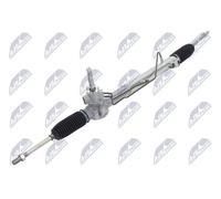 NTY Cremagliera sterzo idraulica SPK-FR-007 per Ford Mondeo IV Familiare 2.0 TDCi