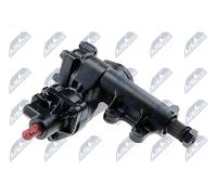 NTY SPK-CH-000 Scatola sterzo