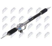 Cremagliera Dello Sterzo per Mitsubishi Pajero 00-06