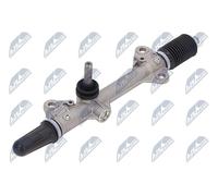 NTY Scatola Sterzo Pignone e Cremagliera SPK-CT-004 Per Citroën Peugeot