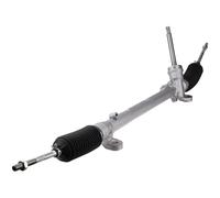 NTY Scatola Sterzo Servosterzo Meccanico per Mazda CX-5 KF
