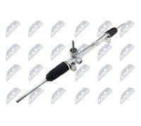 Cremagliera sterzo meccanico SPK-FT-004 NTY per FIAT ABARTH