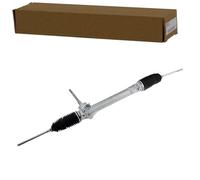 NTY Scatola sterzo SPK-FT-006 per PANDA (169) meccanico