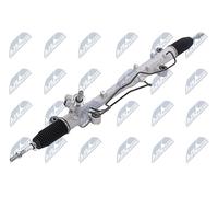 Cremagliera sterzo idraulico SPK-MZ-005 NTY per MAZDA CX-7
