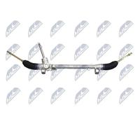 NTY Scatola sterzo SPK-MZ-007 per CX-5 (KE, GH) meccanico