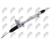 NTY Scatola sterzo SPK-VW-006 per Touareg (7LA, 7L6, 7L7) idraulico