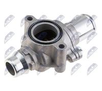 NTY Scatola Termostato CTM-FR-051 Per FORD USA