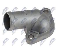 NTY Scatola Termostato CTM-HY-001 Per Hyundai 25611-02552 Nuova