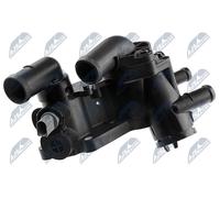 NTY Scatola Termostato CTM-WW-029 per Seat Skoda VW