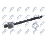 NTY SDK-BM-000 Giunto assiale, Asta trasversale per BMW