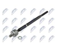 NTY SDK-CH-002 Giunto assiale, Asta trasversale per DODGE,JEEP