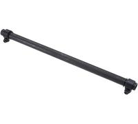 Snodo sterzo interno anteriore per JEEP | 52087674, 904025, AMGDS1326S