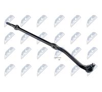 NTY SDK-CH-005 Testa barra d'accoppiamento per JEEP